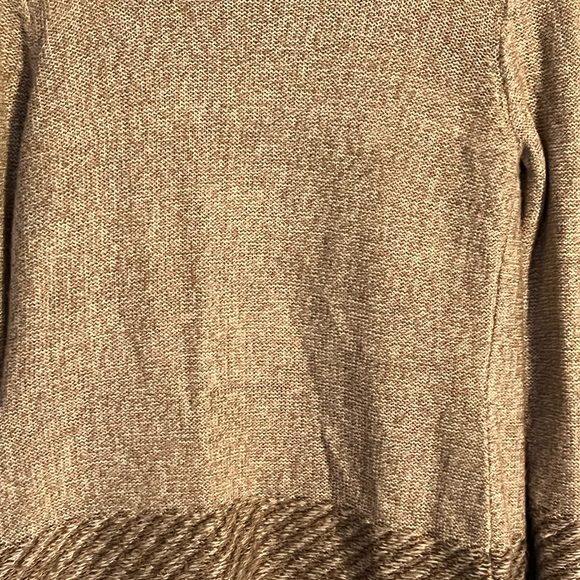 Karen Scott Cardigan Sweater - Picture 5 of 7